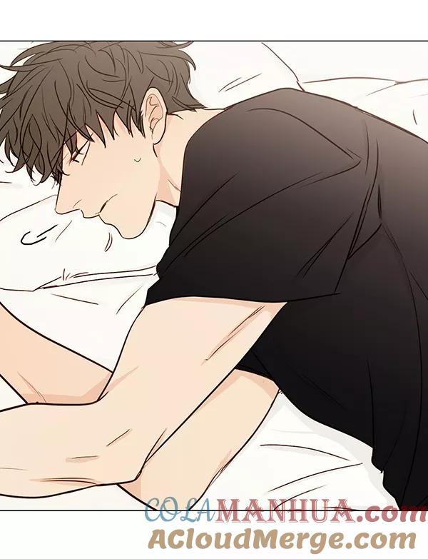 青苹果乐园 - [第二季] 第11话 - 第49张图