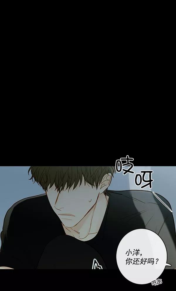 青苹果乐园 - [第二季] 第11话 - 第3张图