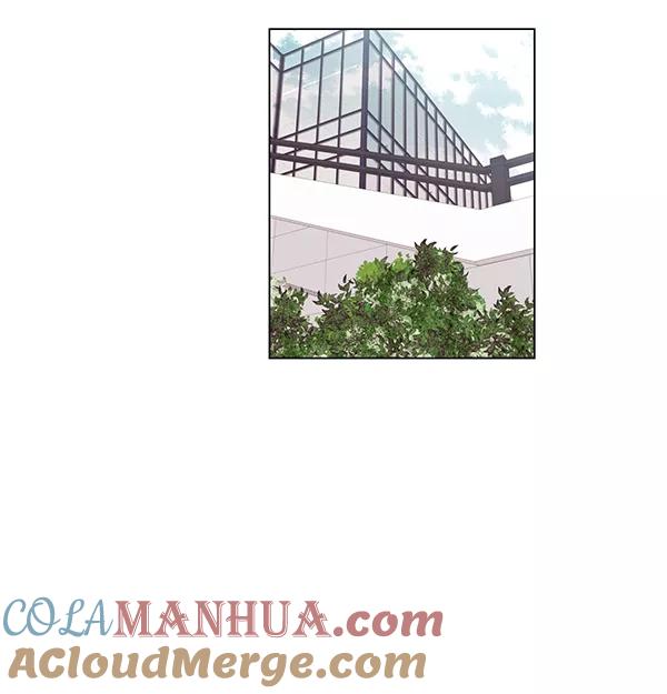 青苹果乐园 - [第二季] 第12话 - 第28张图