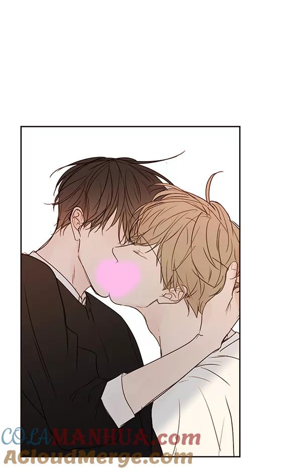 青苹果乐园 - [第二季] 第12话 - 第64张图