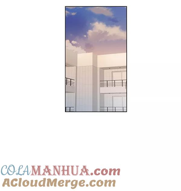 青苹果乐园 - [第二季] 第12话 - 第43张图