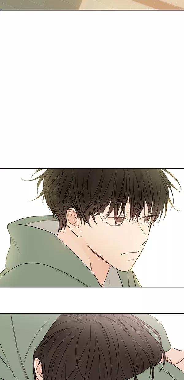 青苹果乐园 - [第二季] 第13话 - 第27张图