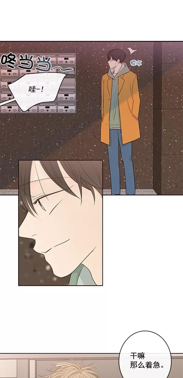 青苹果乐园 - [第二季] 第13话 - 第36张图