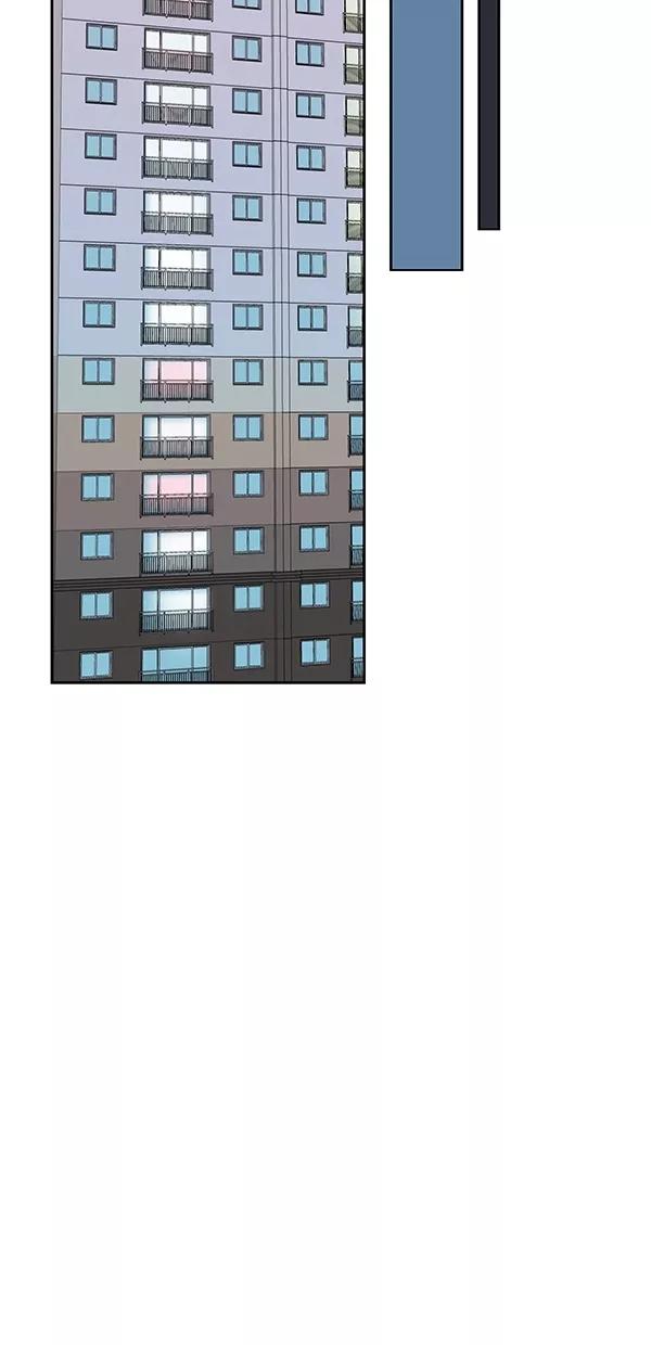 青苹果乐园 - [第二季] 第13话 - 第35张图