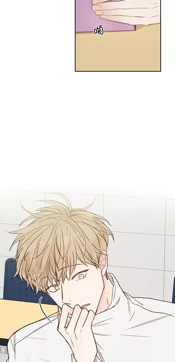 青苹果乐园 - [第二季] 第13话 - 第3张图