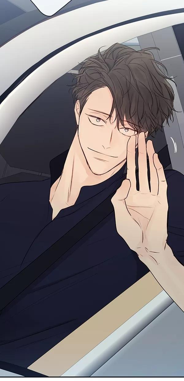 青苹果乐园 - [第二季] 第14话 - 第51张图