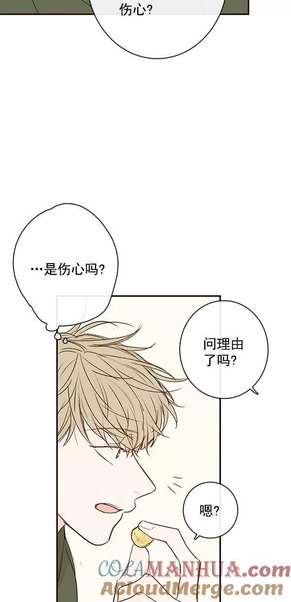 青苹果乐园 - [第二季] 第14话 - 第13张图