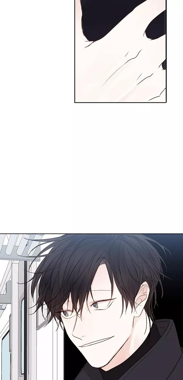 青苹果乐园 - [第二季] 第14话 - 第38张图