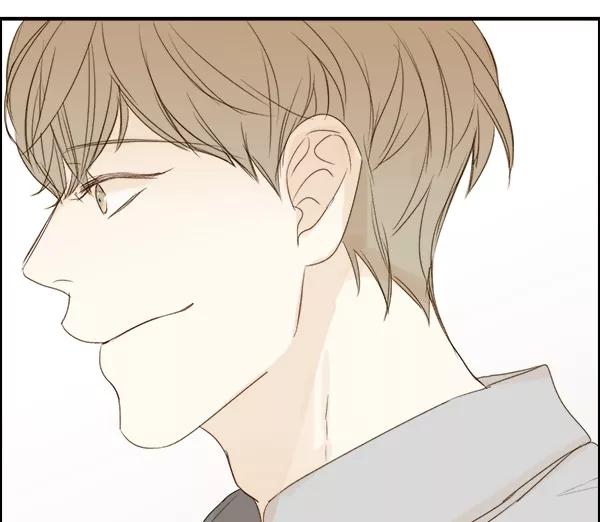 青苹果乐园 - 第5话 - 第56张图