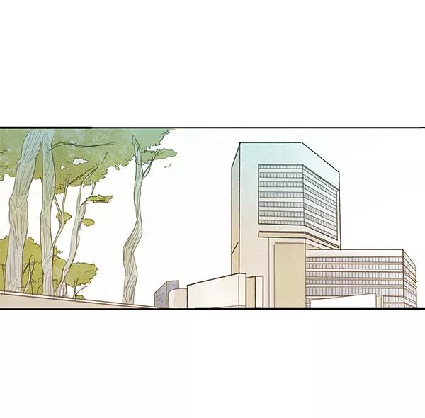 青苹果乐园 - 第5话 - 第48张图