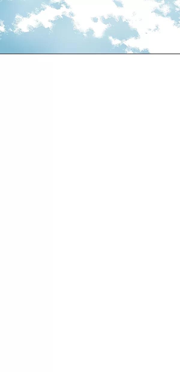 青苹果乐园 - [第二季] 第15话 - 第68张图