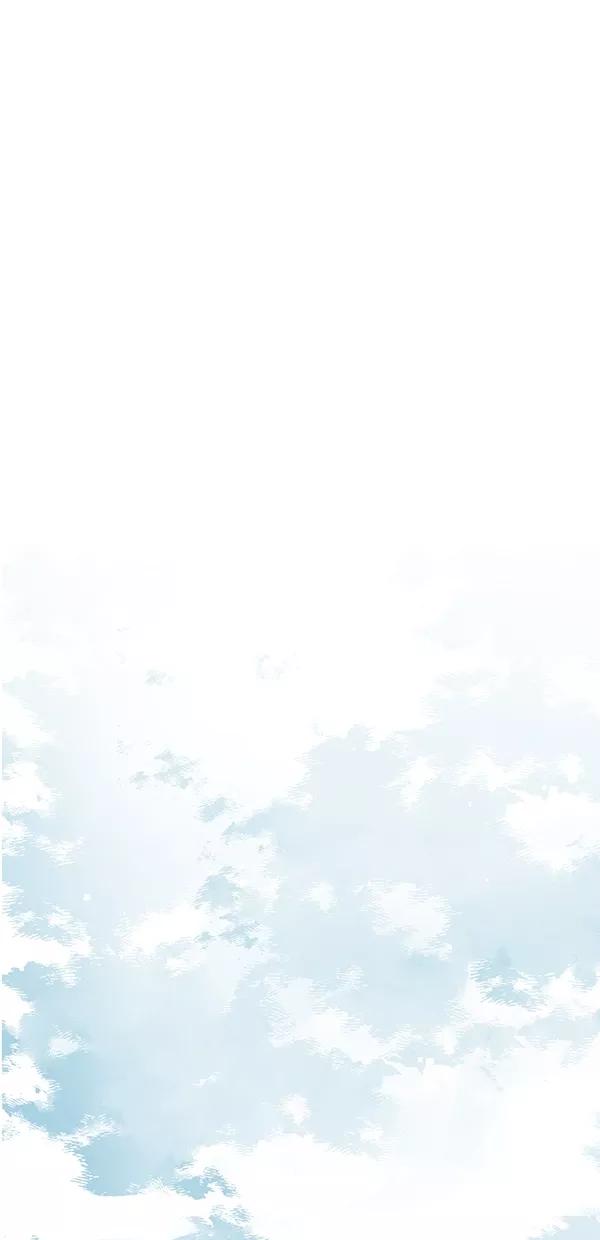 青苹果乐园 - [第二季] 第15话 - 第30张图