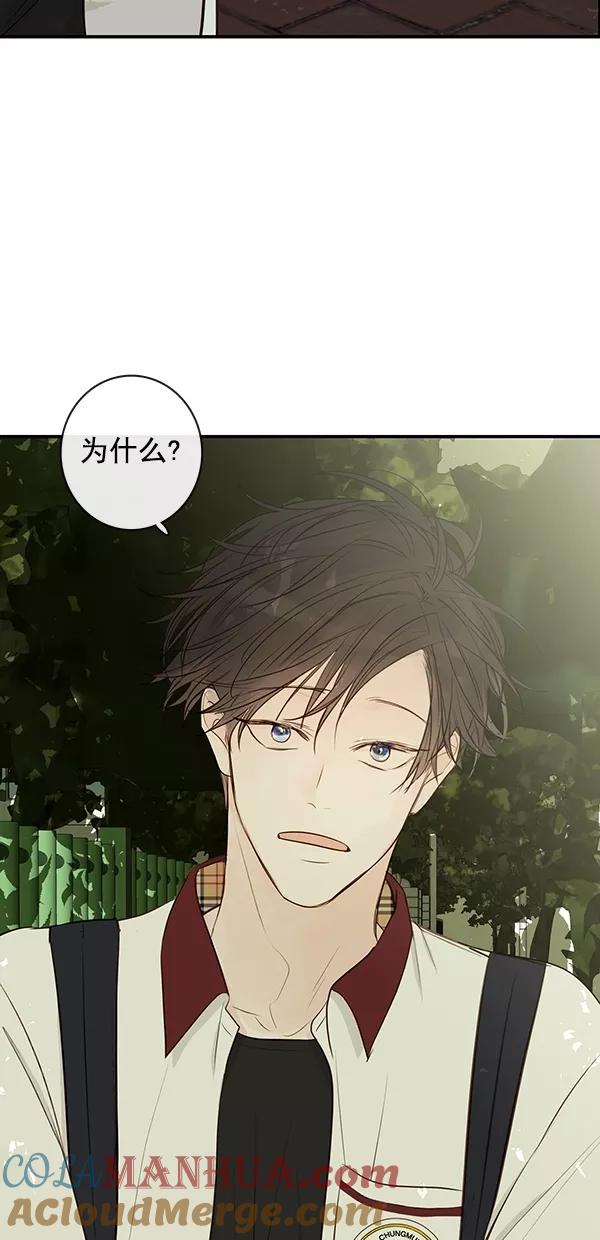 青苹果乐园 - [第二季] 第15话 - 第55张图