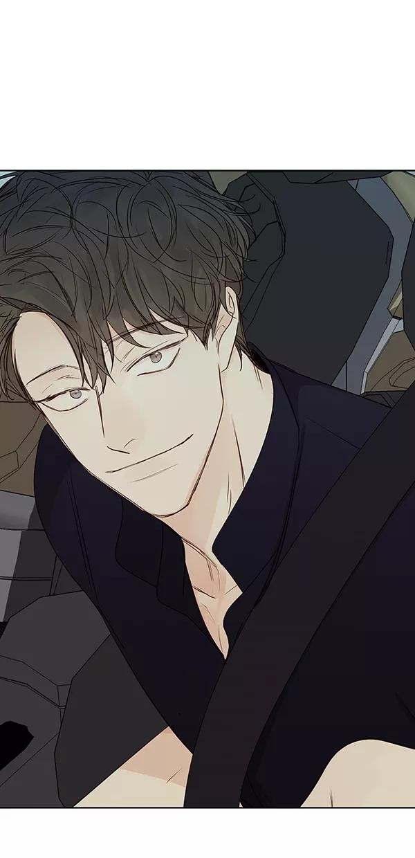 青苹果乐园 - [第二季] 第15话 - 第3张图