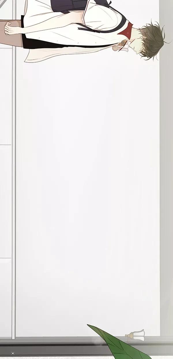 青苹果乐园 - [第二季] 第15话 - 第75张图