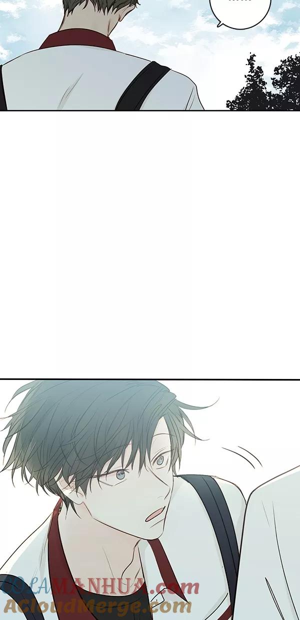 青苹果乐园 - [第二季] 第15话 - 第49张图