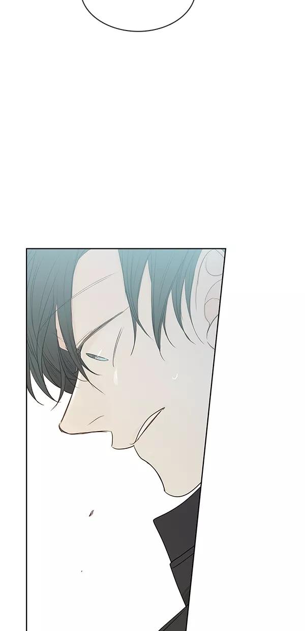 青苹果乐园 - [第二季] 第15话 - 第6张图