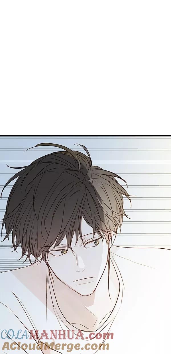 青苹果乐园 - [第二季] 第15话 - 第28张图