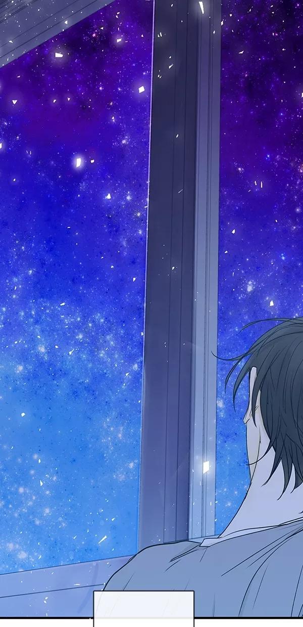 青苹果乐园 - [第二季] 第16话 - 第54张图