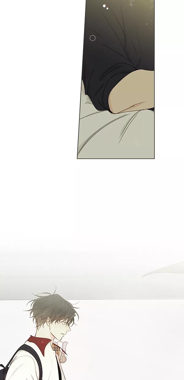 青苹果乐园 - [第二季] 第16话 - 第2张图