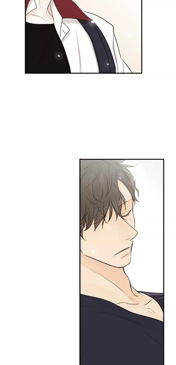 青苹果乐园 - [第二季] 第16话 - 第5张图