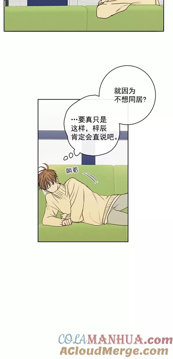 青苹果乐园 - [第二季] 第17话 - 第52张图