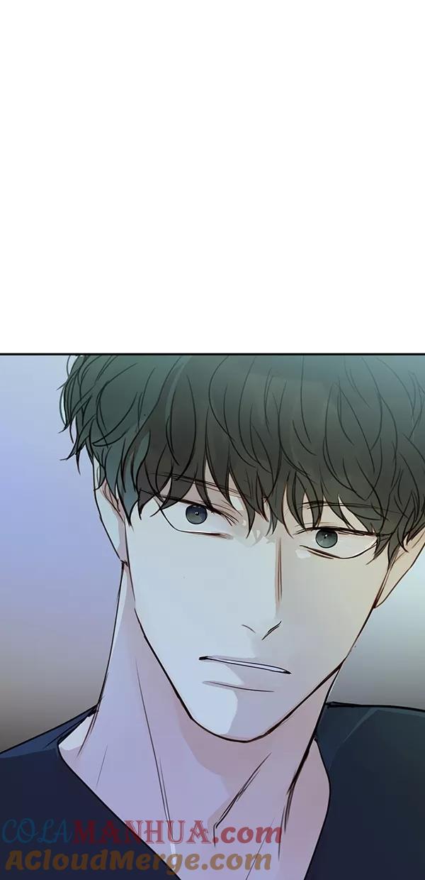 青苹果乐园 - [第二季] 第17话 - 第31张图