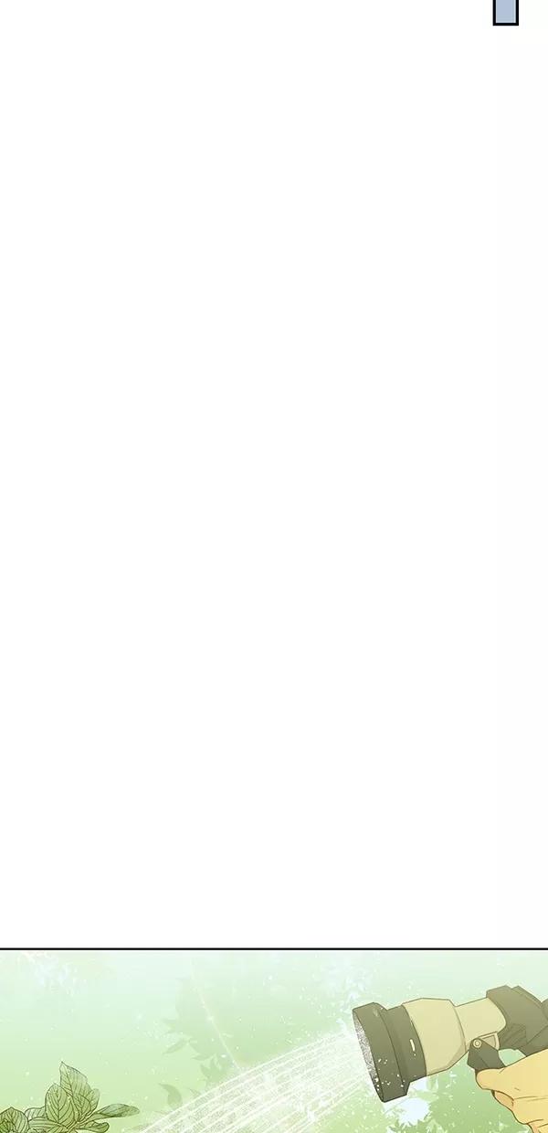 青苹果乐园 - [第二季] 第19话 - 第54张图