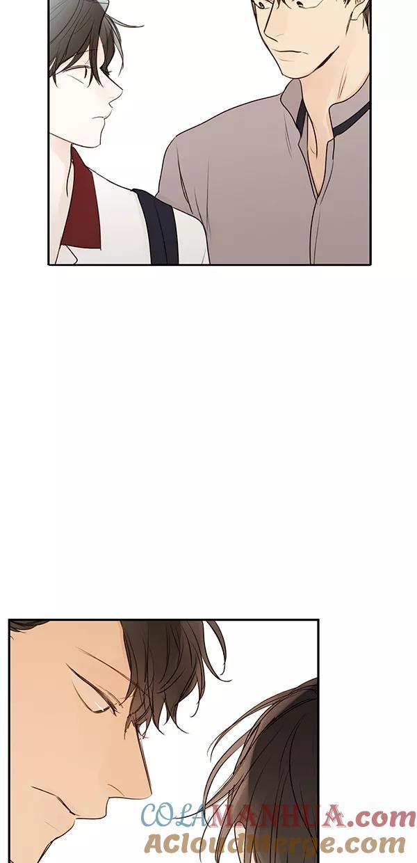 青苹果乐园 - [第二季] 第19话 - 第43张图