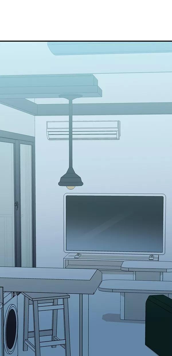 青苹果乐园 - [第二季] 第19话 - 第15张图