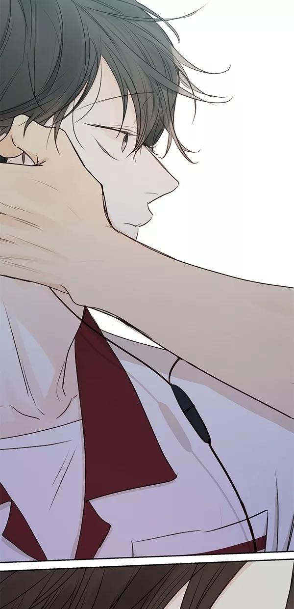 青苹果乐园 - [第二季] 第20话 - 第20张图