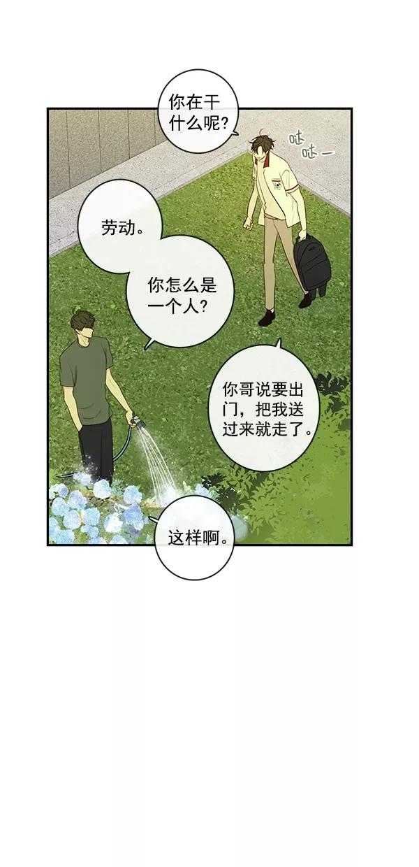 青苹果乐园 - [第二季] 第20话 - 第3张图