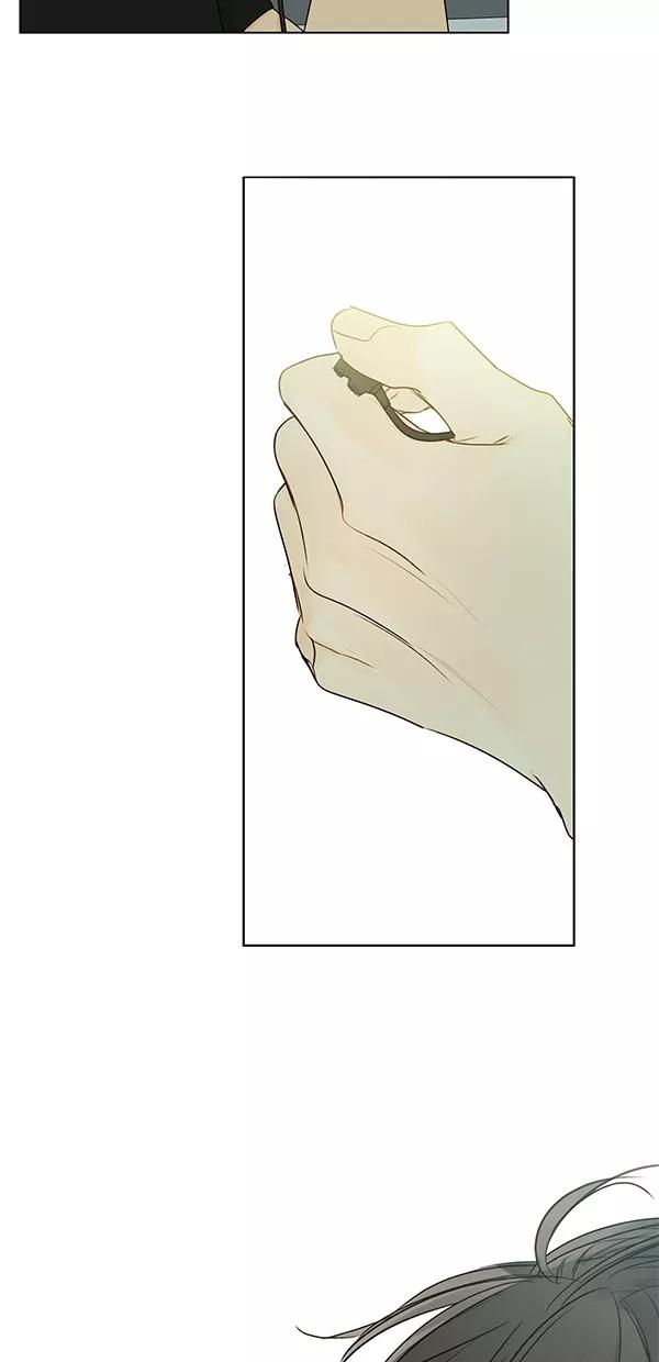 青苹果乐园 - [第二季] 第20话 - 第18张图