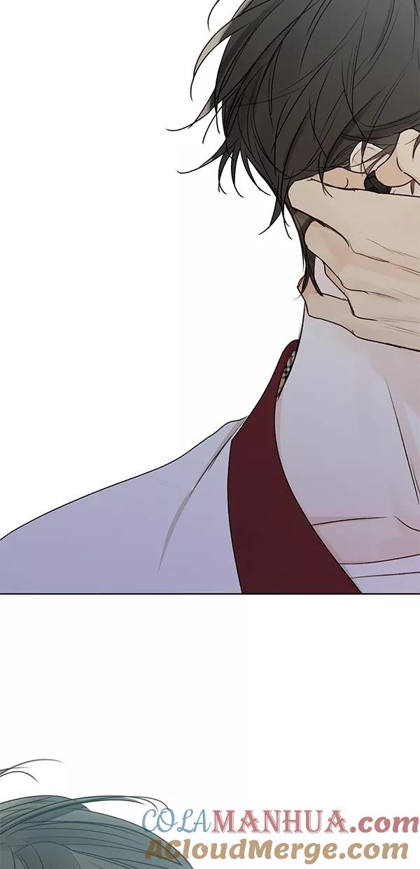 青苹果乐园 - [第二季] 第20话 - 第19张图