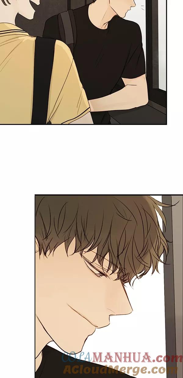 青苹果乐园 - [第二季] 第20话 - 第34张图