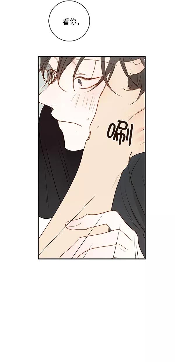 青苹果乐园 - [第二季] 第21话 - 第53张图