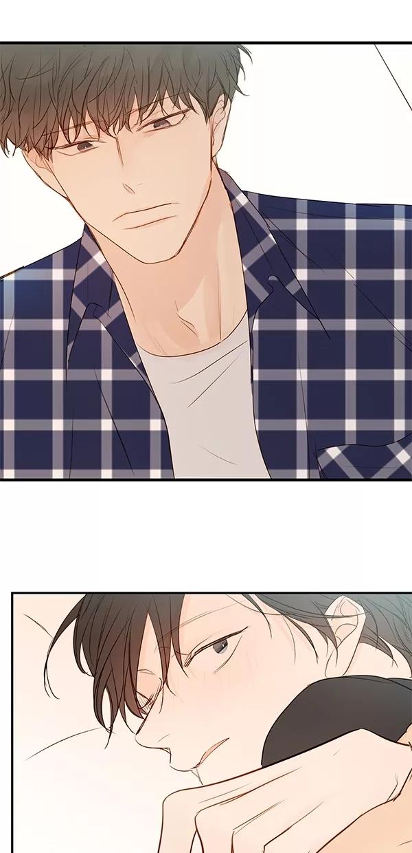 青苹果乐园 - [第二季] 第21话 - 第45张图