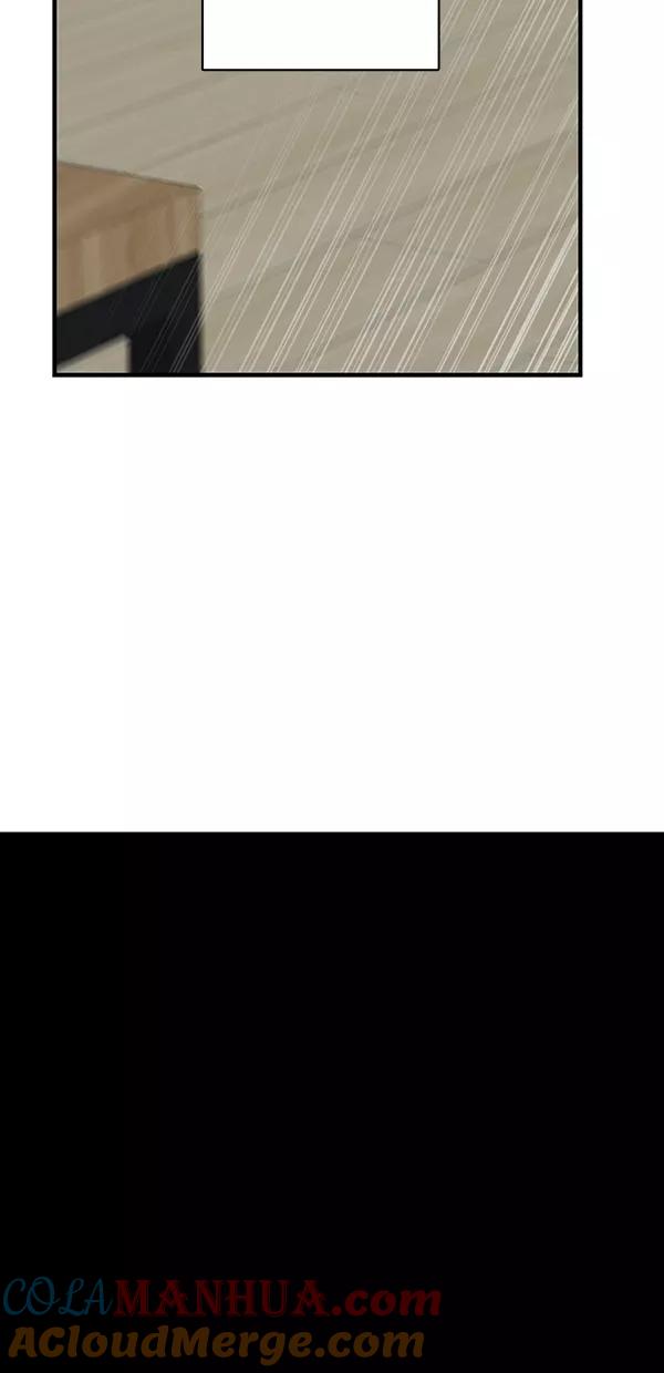 青苹果乐园 - [第二季] 第22话 - 第40张图