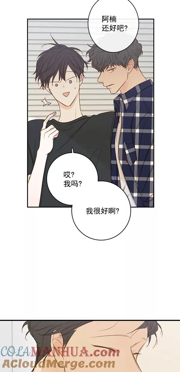 青苹果乐园 - [第二季] 第22话 - 第19张图