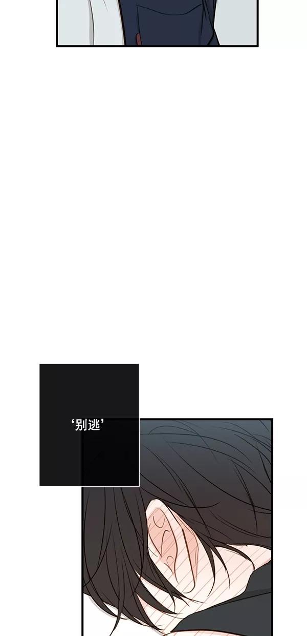 青苹果乐园 - [第二季] 第22话 - 第29张图