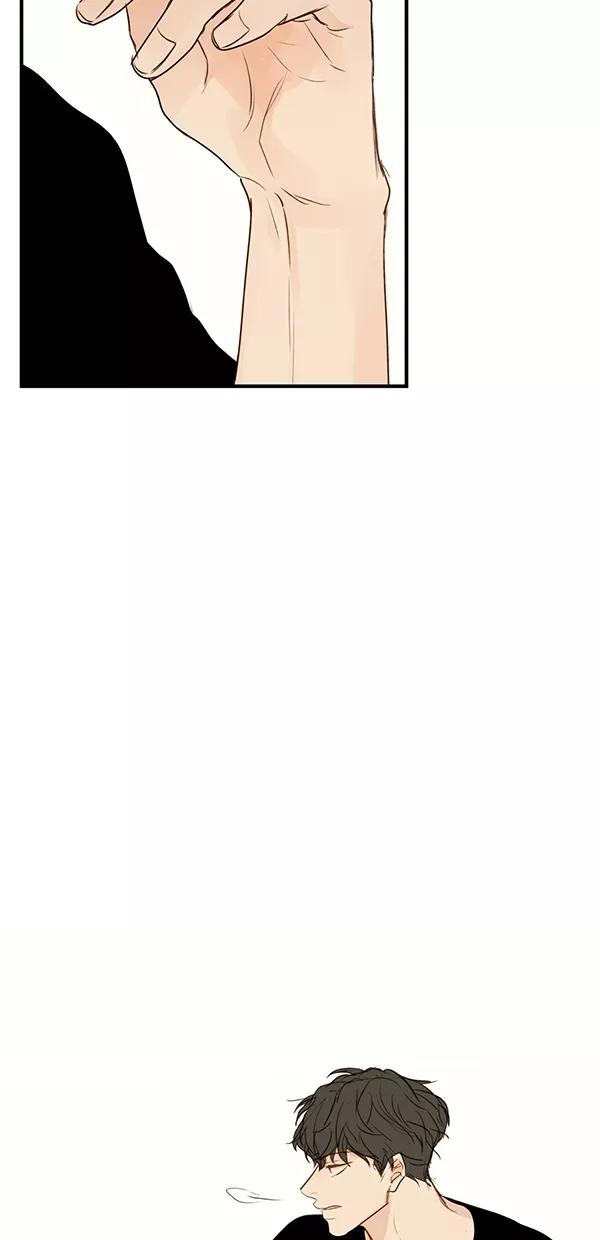 青苹果乐园 - [第二季] 第22话 - 第50张图