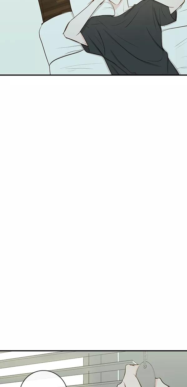 青苹果乐园 - [第二季] 第22话 - 第45张图