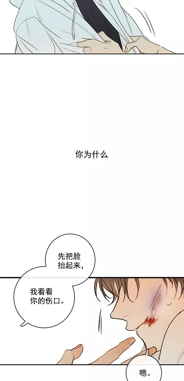 青苹果乐园 - [第二季] 第23话 - 第47张图