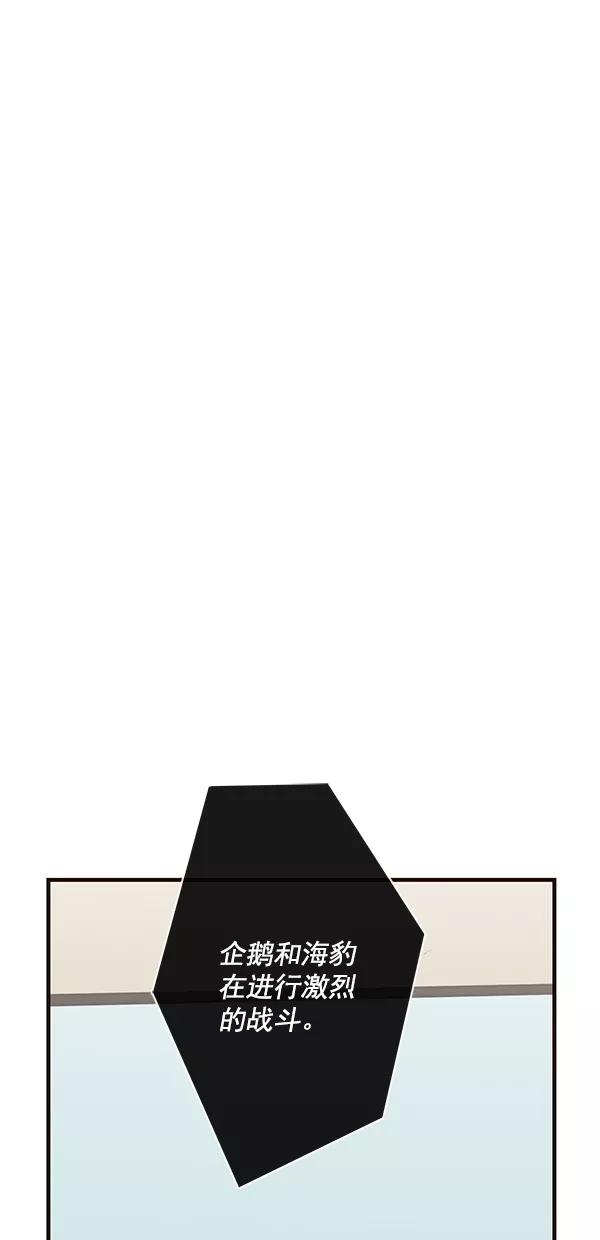 青苹果乐园 - [第二季] 第23话 - 第14张图