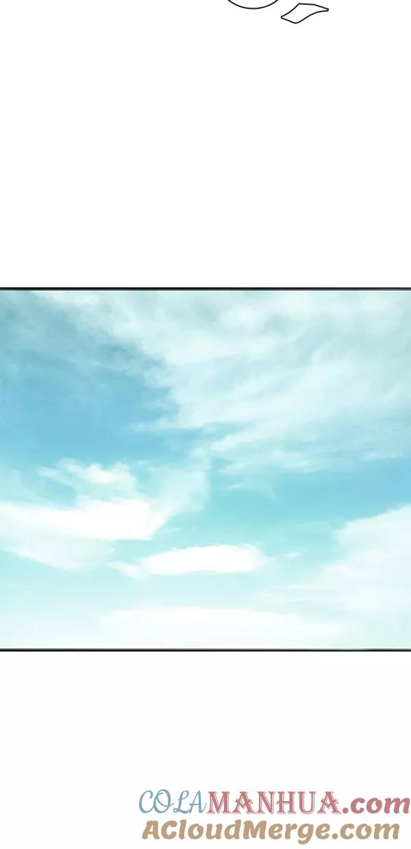 青苹果乐园 - [第二季] 第24话 - 第13张图