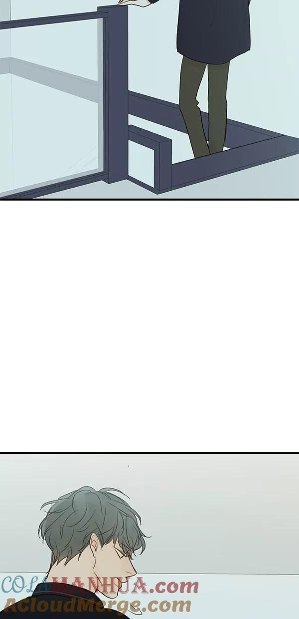 青苹果乐园 - [第二季] 第24话 - 第10张图