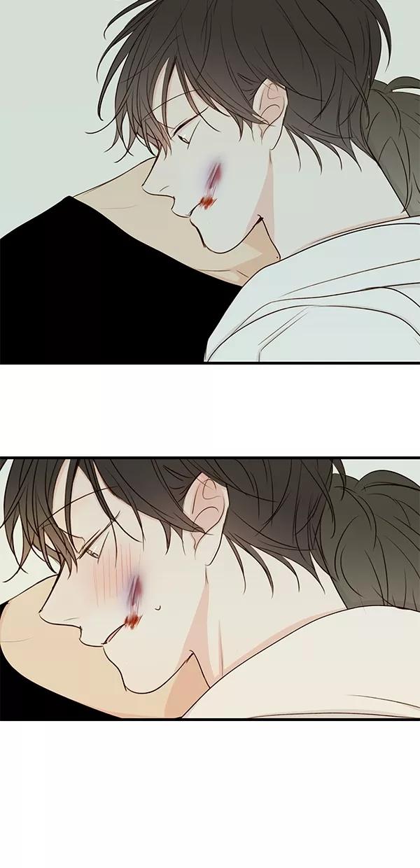 青苹果乐园 - [第二季] 第24话 - 第2张图