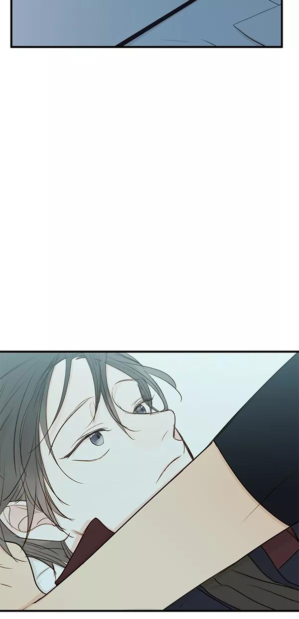 青苹果乐园 - [第二季] 第24话 - 第6张图