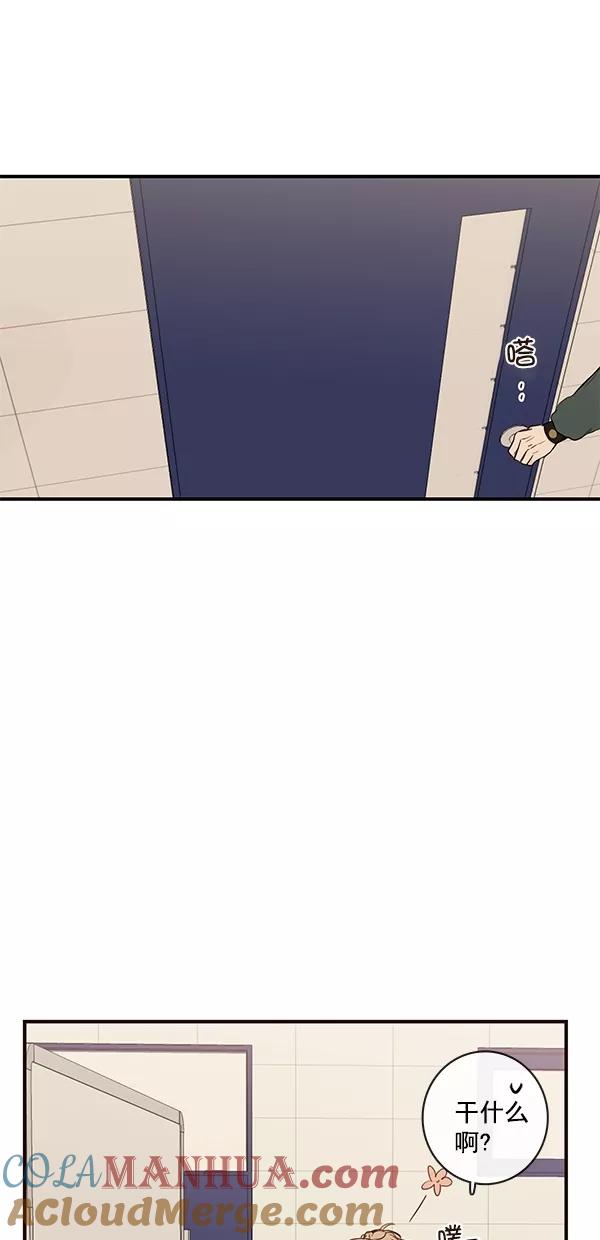 青苹果乐园 - [第二季] 第24话 - 第37张图