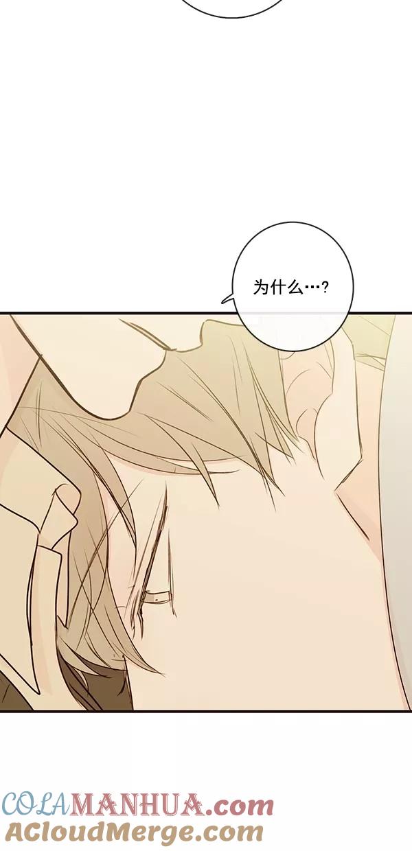 青苹果乐园 - [第二季] 第24话 - 第43张图